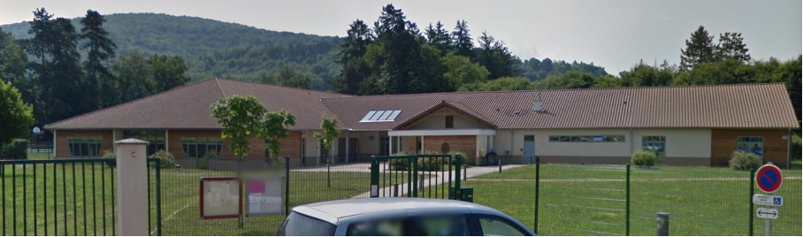 Vie scolaire