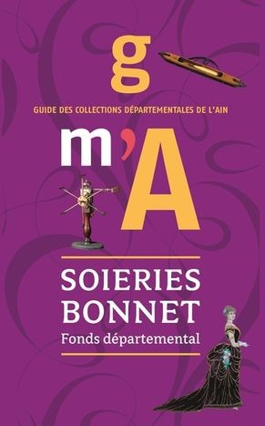Tourisme & Loisirs